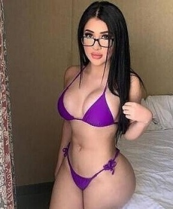 Анкета проститутки Инна - город Новая Каховка, 23 года, №8313